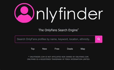 onlyfans fußfetisch|OnlyFinder